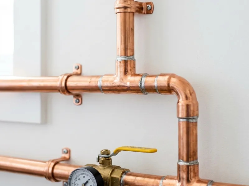 Frequently asked plumbing questions in Trail. Licensed plumbing contractors answering your pipe, leak, and repair questions.
